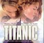 Titanic (Soundtrack)